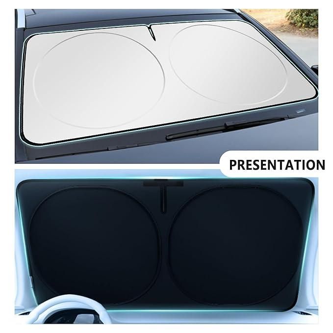 Car CoolGuard