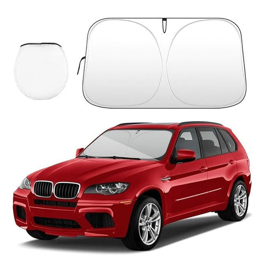 Car CoolGuard