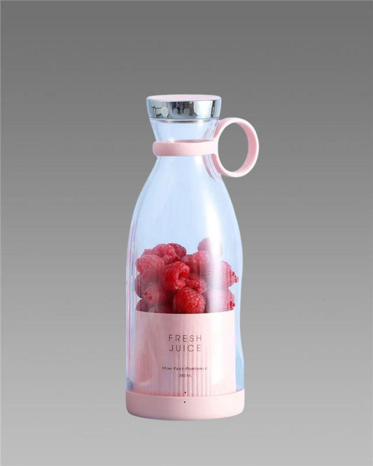 Blendy Juicer